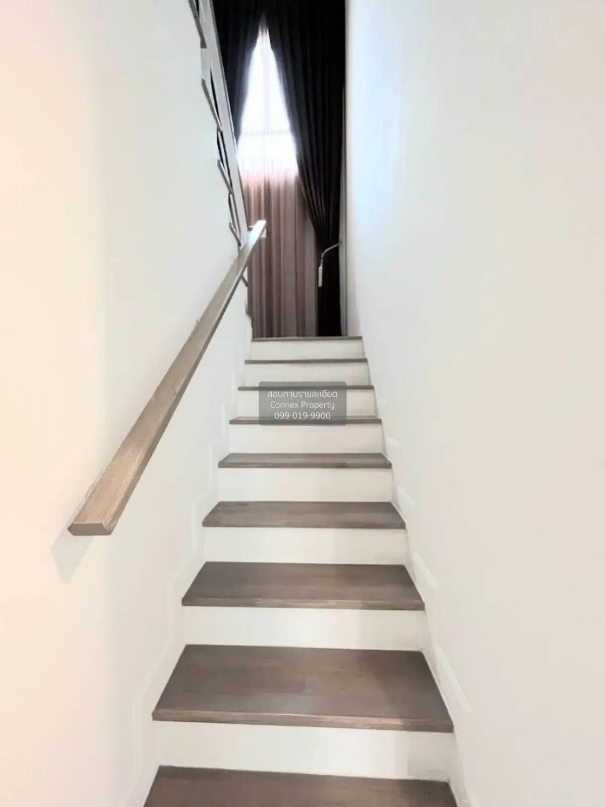 For Rent House , Sammakorn Chaiyaphruek-Wongwaen 2 , Lam Pho , Ba