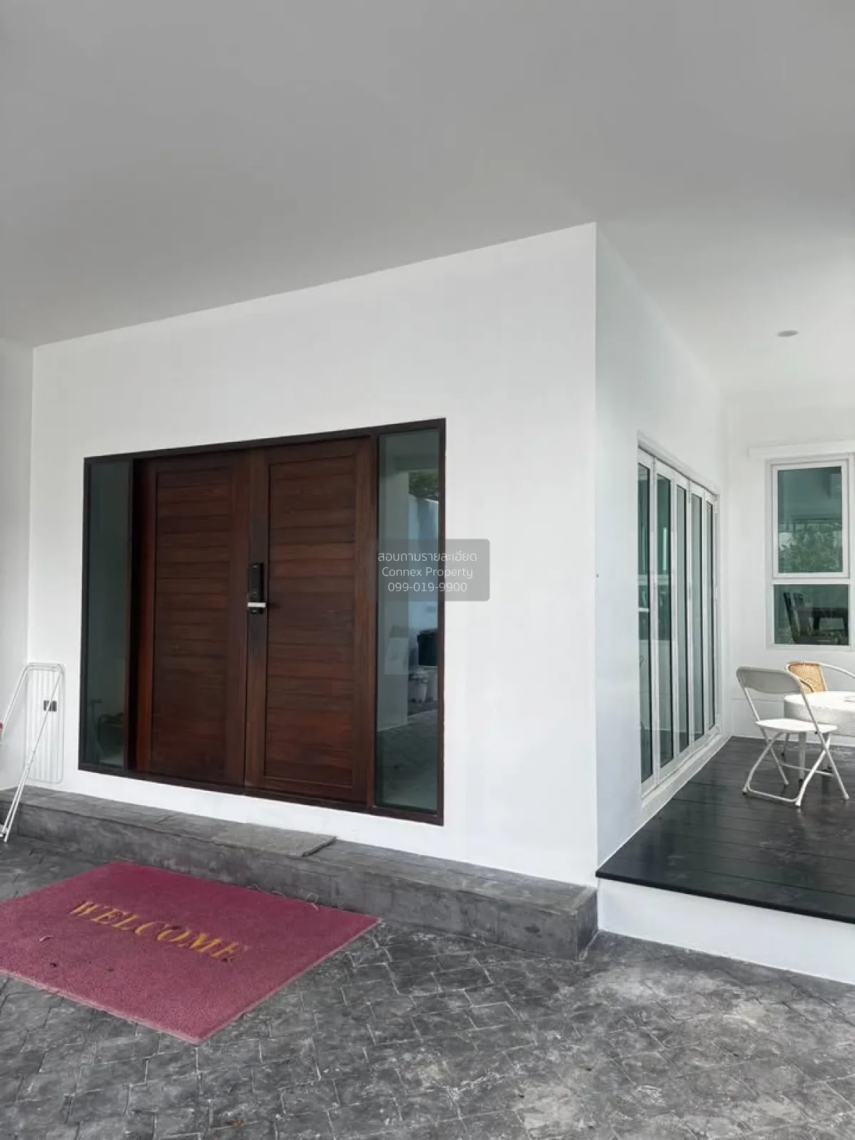 For Rent House , Phuket Country Club  , Kathu , Mueang Phuket , P 2