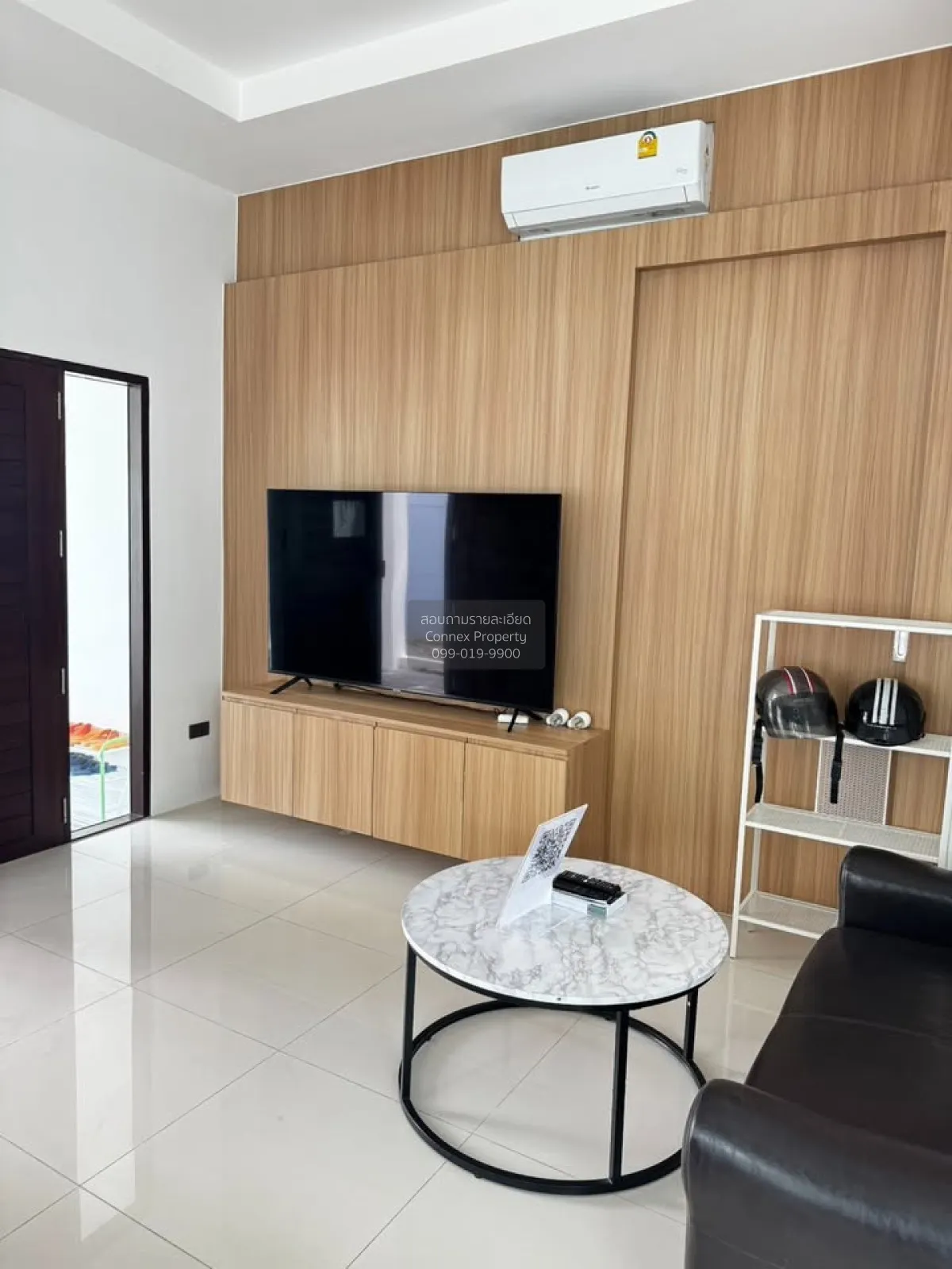 For Rent House , Phuket Country Club  , Kathu , Mueang Phuket , P 4