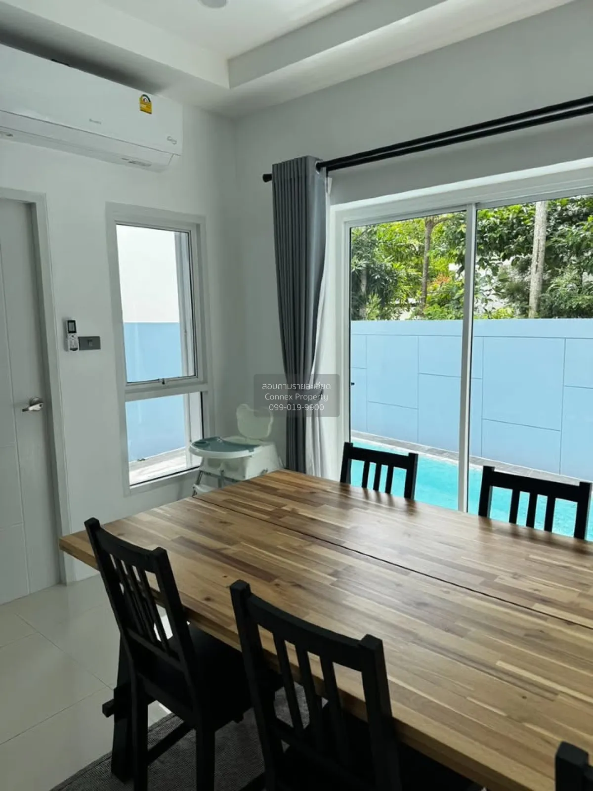 For Rent House , Phuket Country Club  , Kathu , Mueang Phuket , P