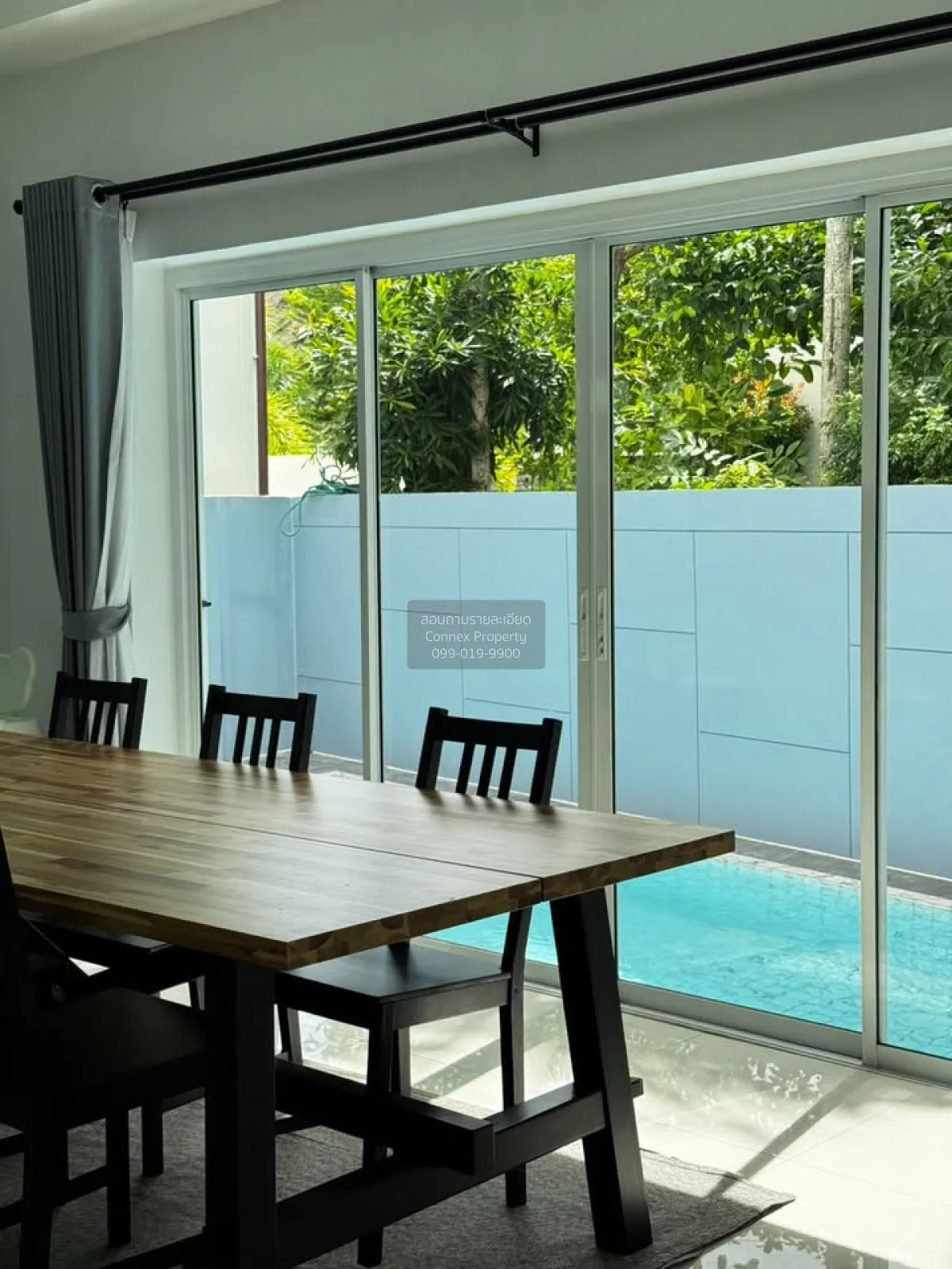 For Rent House , Phuket Country Club  , Kathu , Mueang Phuket , P