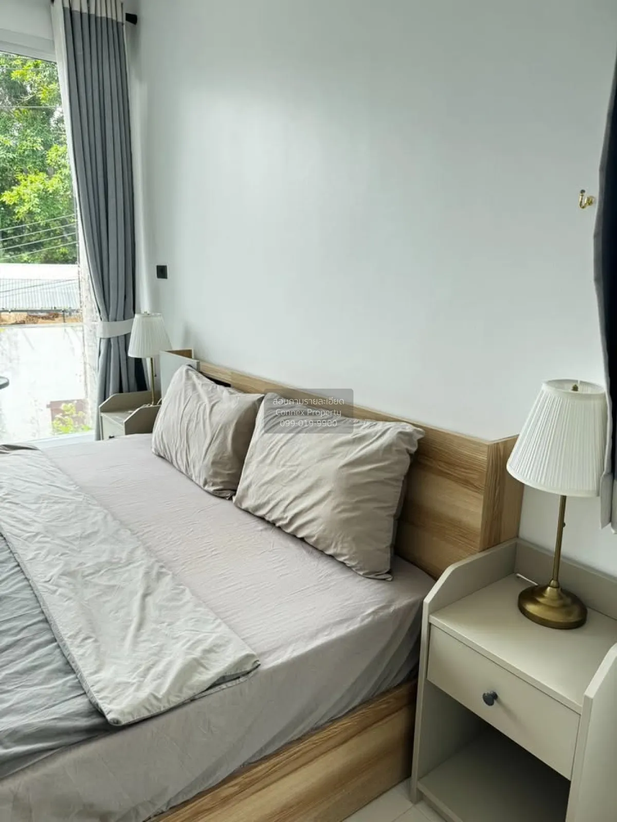 For Rent House , Phuket Country Club  , Kathu , Mueang Phuket , P
