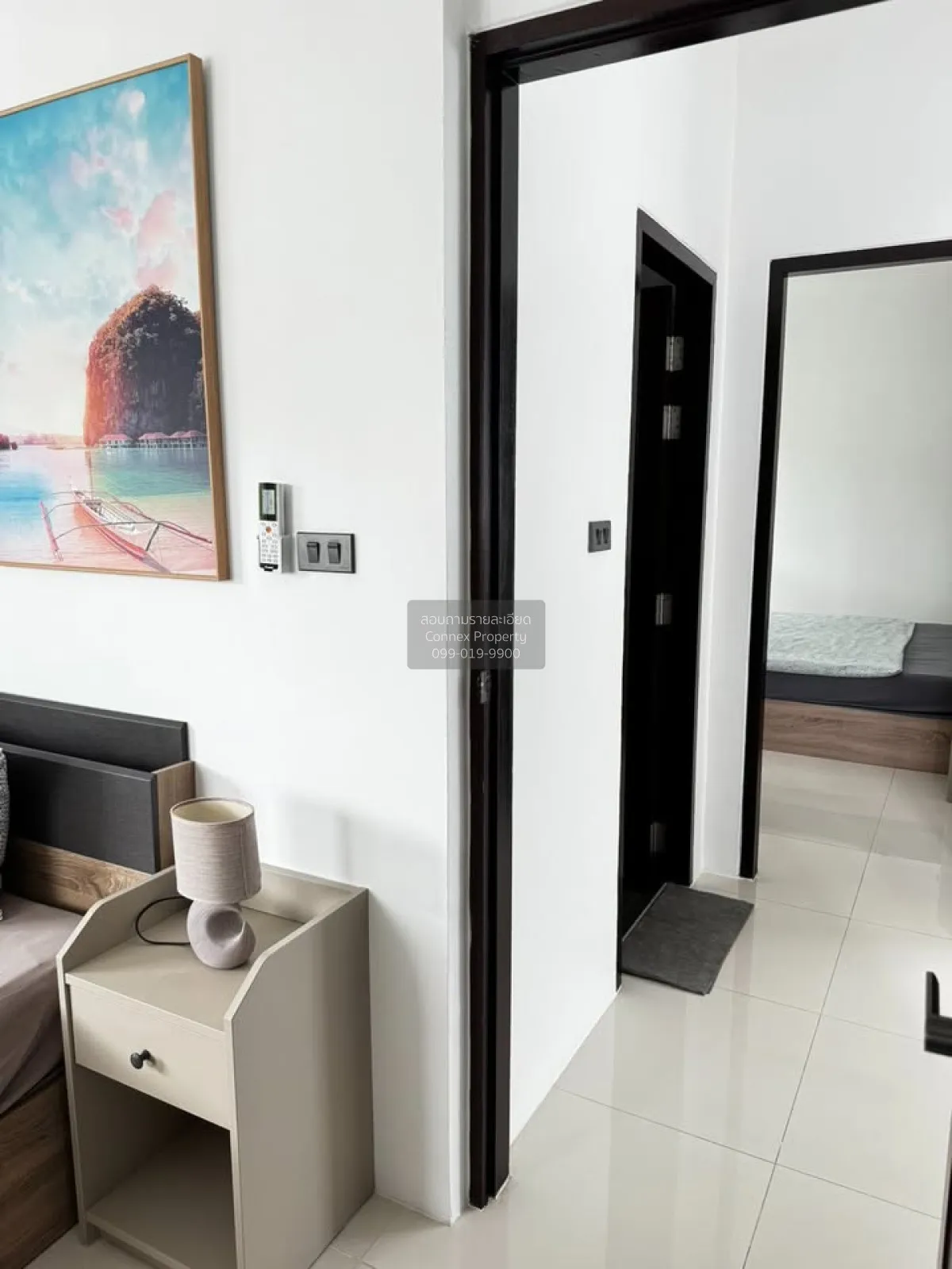 For Rent House , Phuket Country Club  , Kathu , Mueang Phuket , P