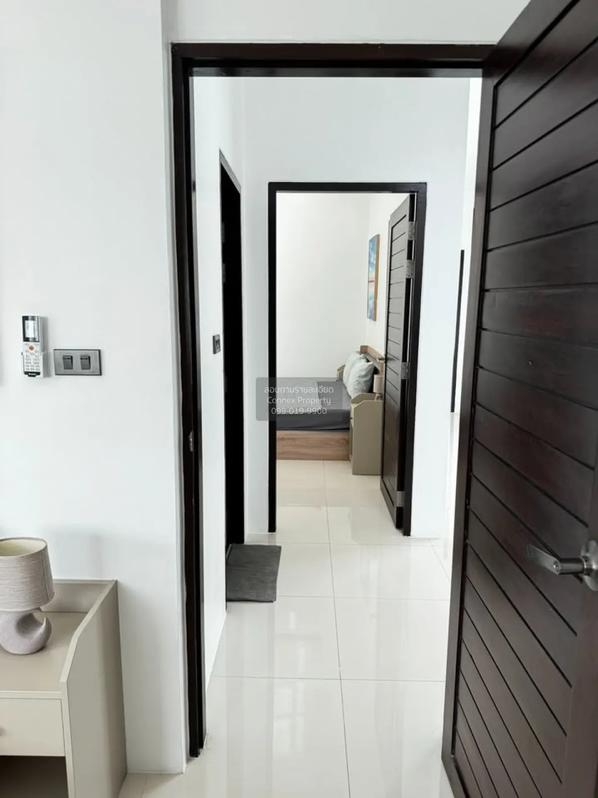 For Rent House , Phuket Country Club  , Kathu , Mueang Phuket , P