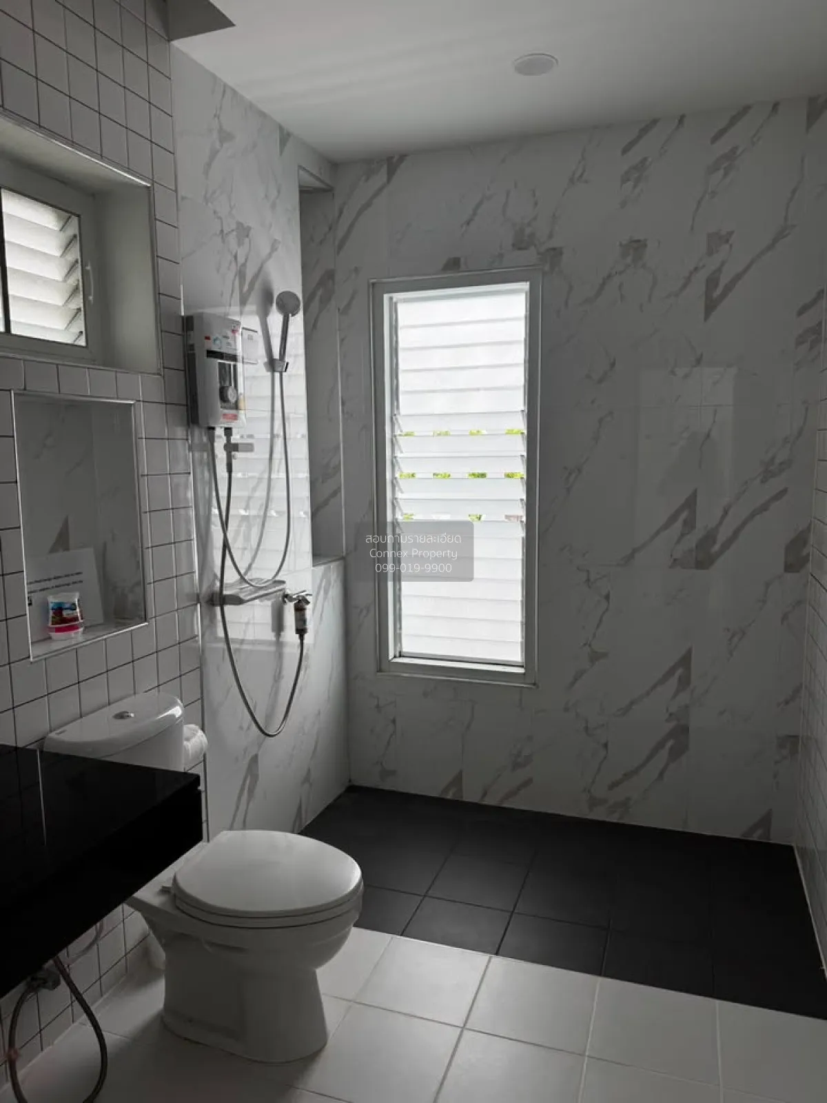 For Rent House , Phuket Country Club  , Kathu , Mueang Phuket , P