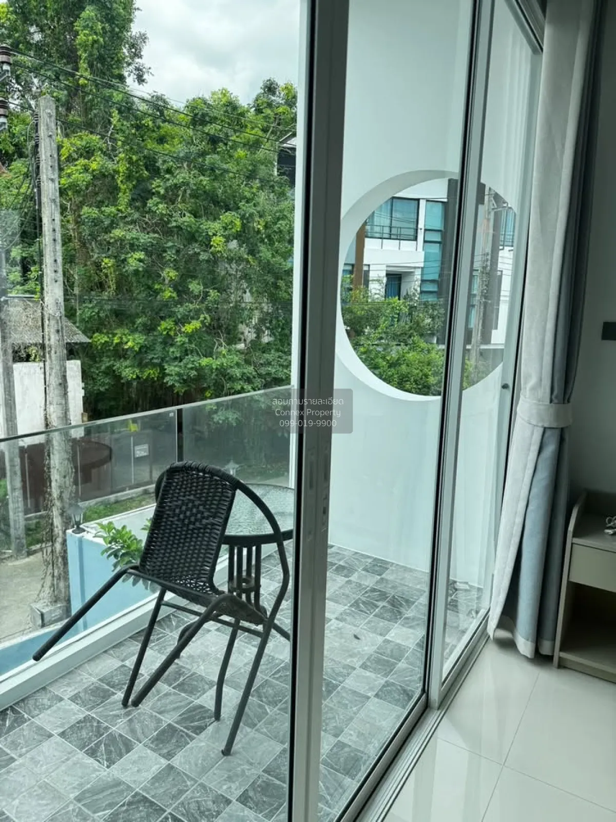 For Rent House , Phuket Country Club  , Kathu , Mueang Phuket , P