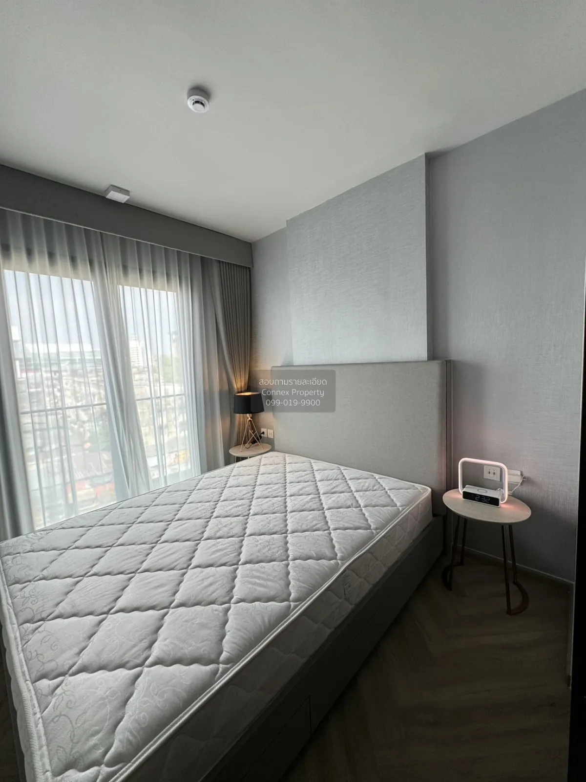 For Rent Condo , Chapter Thonglor 25 , BTS-Thong Lo , Khlong Tan 