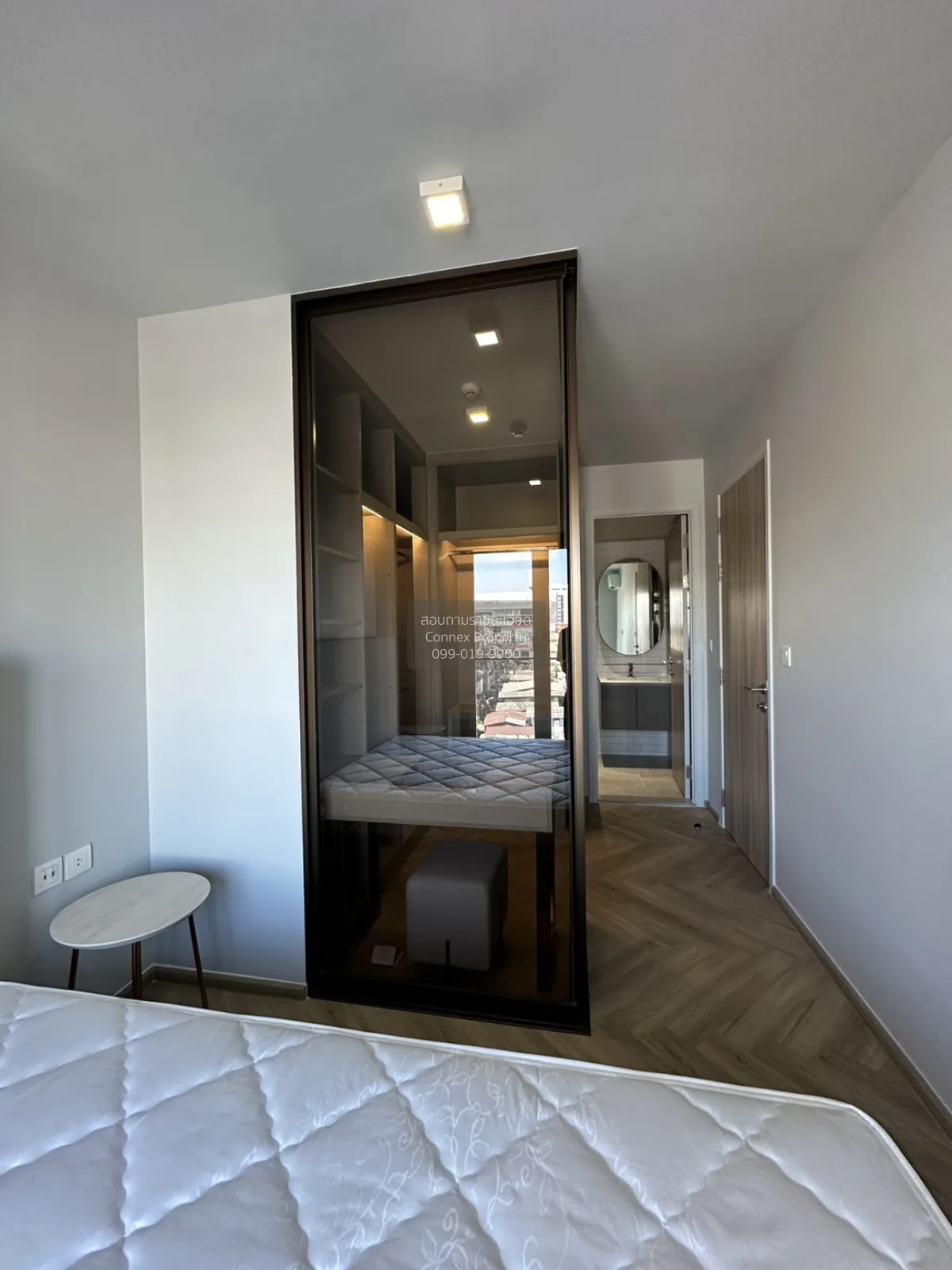 For Rent Condo , Chapter Thonglor 25 , BTS-Thong Lo , Khlong Tan 