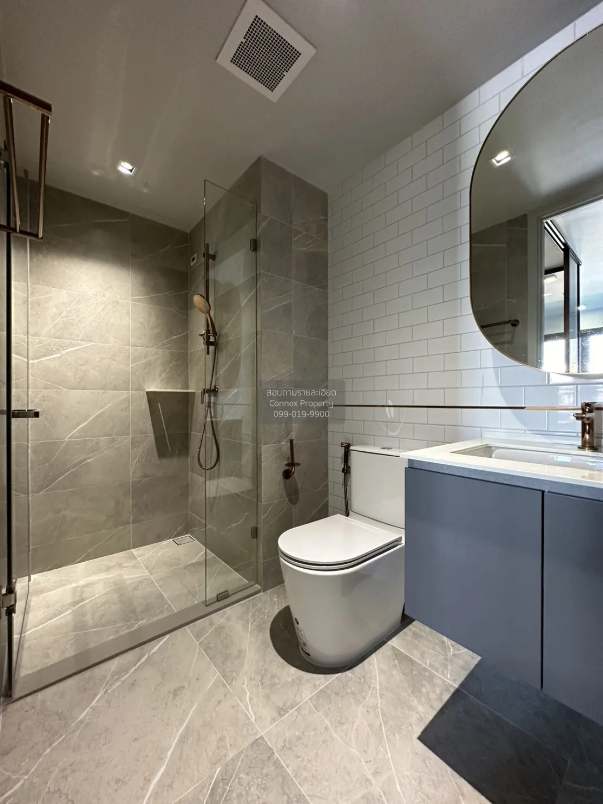 For Rent Condo , Chapter Thonglor 25 , BTS-Thong Lo , Khlong Tan 