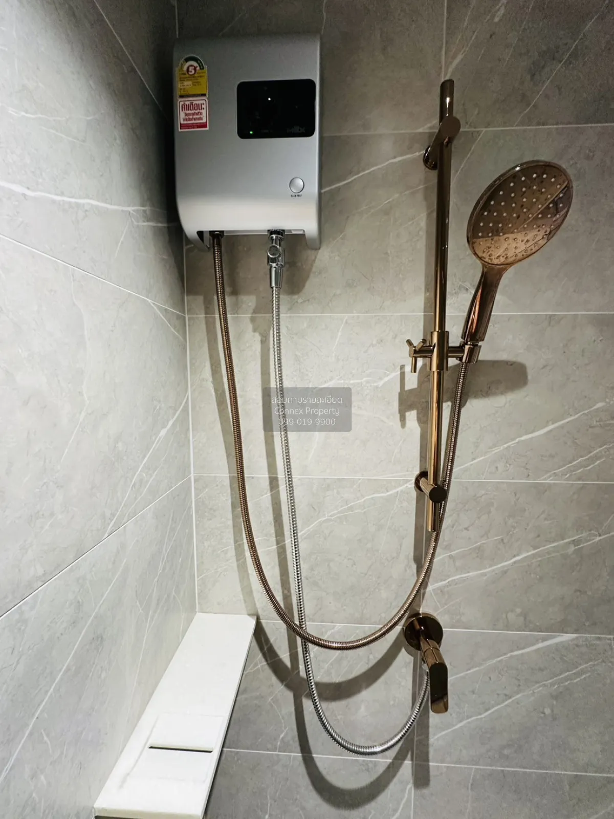 For Rent Condo , Chapter Thonglor 25 , BTS-Thong Lo , Khlong Tan 