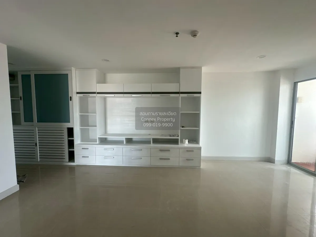 For Sale Condo , Regent Home 6 Prachacheun  , MRT-Bang Son , Chat 2