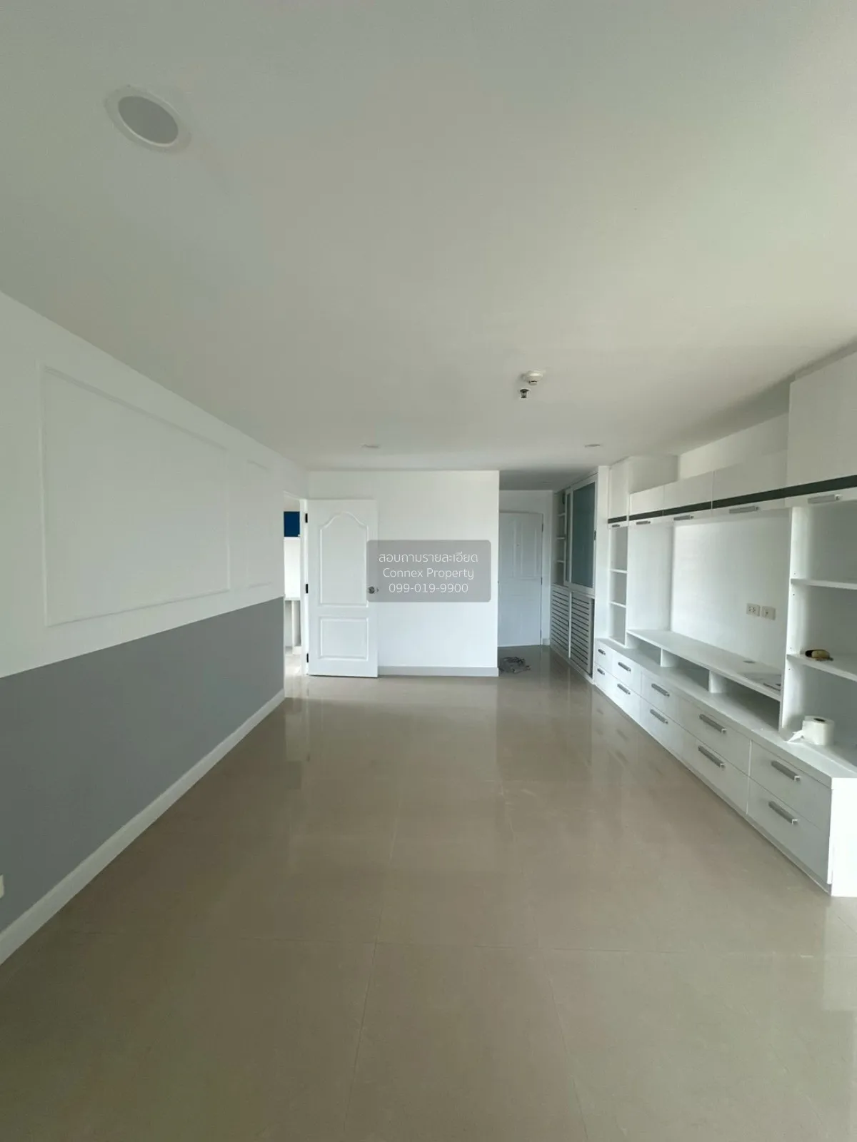 For Sale Condo , Regent Home 6 Prachacheun  , MRT-Bang Son , Chat 3