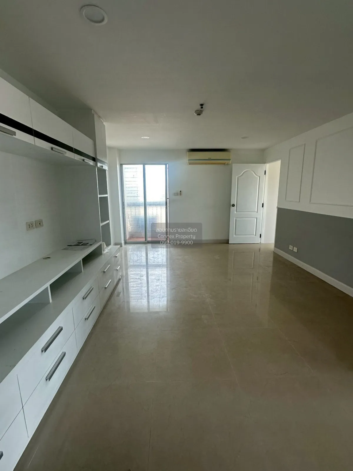 For Sale Condo , Regent Home 6 Prachacheun  , MRT-Bang Son , Chat 4