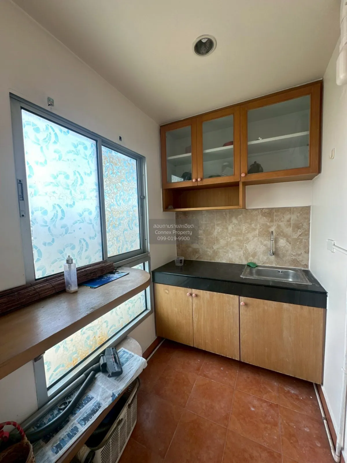 For Sale Condo , Regent Home 6 Prachacheun  , MRT-Bang Son , Chat