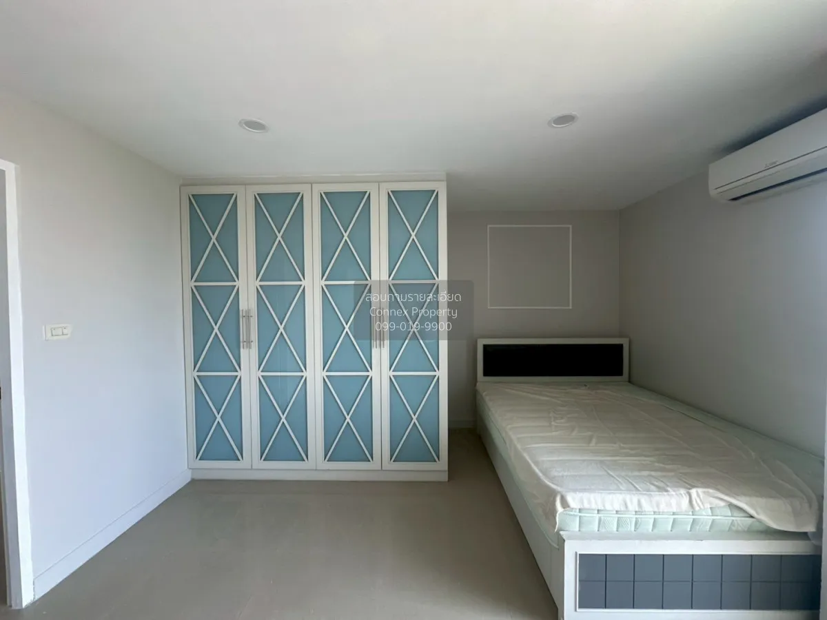 For Sale Condo , Regent Home 6 Prachacheun  , MRT-Bang Son , Chat