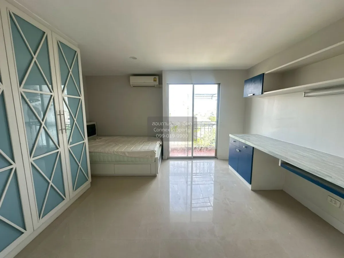 For Sale Condo , Regent Home 6 Prachacheun  , MRT-Bang Son , Chat