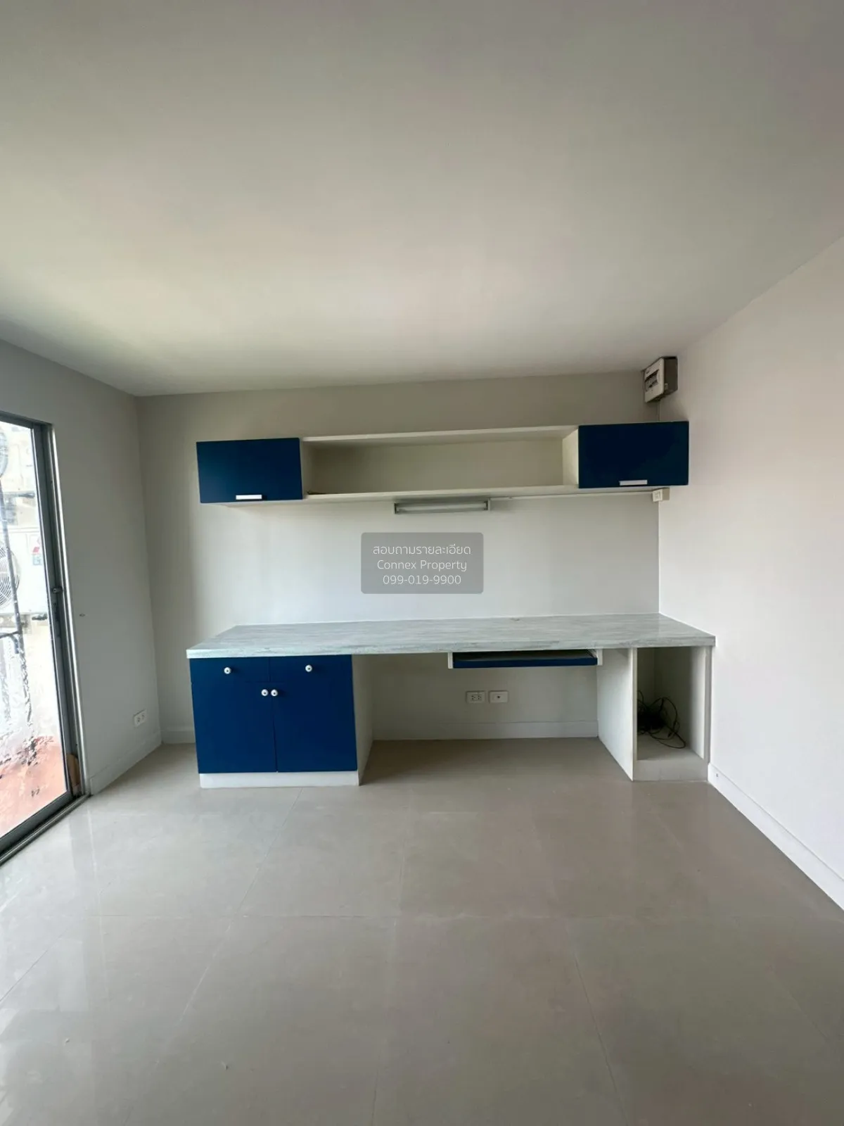 For Sale Condo , Regent Home 6 Prachacheun  , MRT-Bang Son , Chat