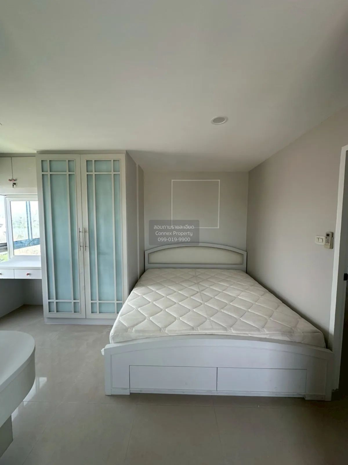 For Sale Condo , Regent Home 6 Prachacheun  , MRT-Bang Son , Chat