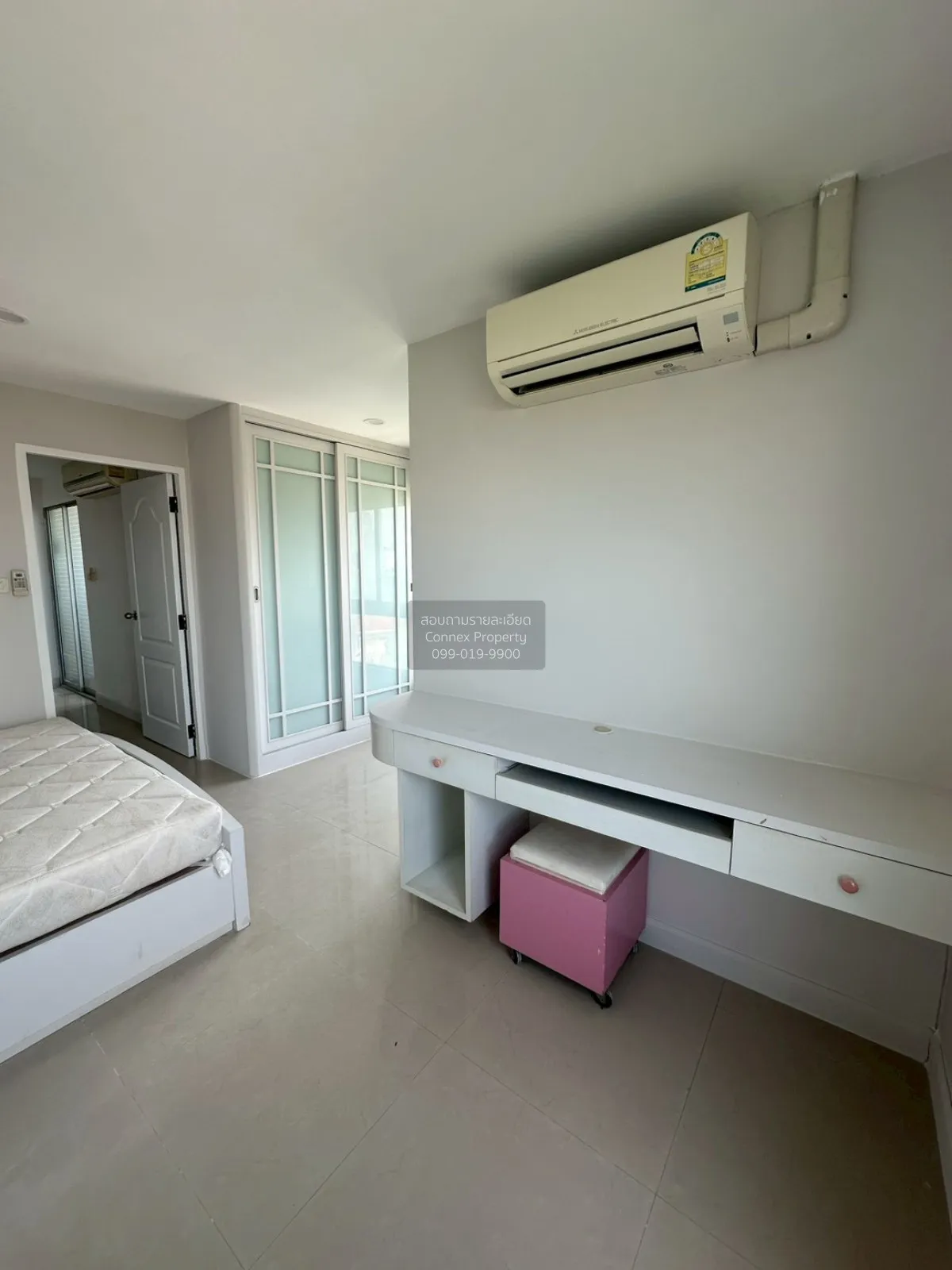 For Sale Condo , Regent Home 6 Prachacheun  , MRT-Bang Son , Chat