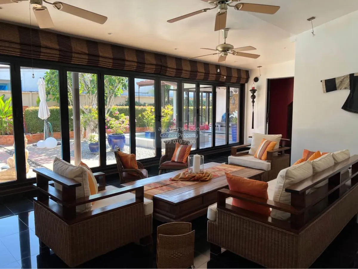 For Rent Two-story house, 50 square wa, Chalong, Phuket. , Chalon 4