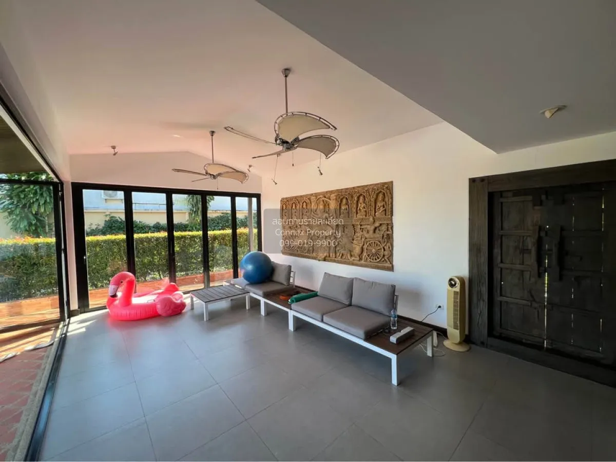 For Rent Two-story house, 50 square wa, Chalong, Phuket. , Chalon