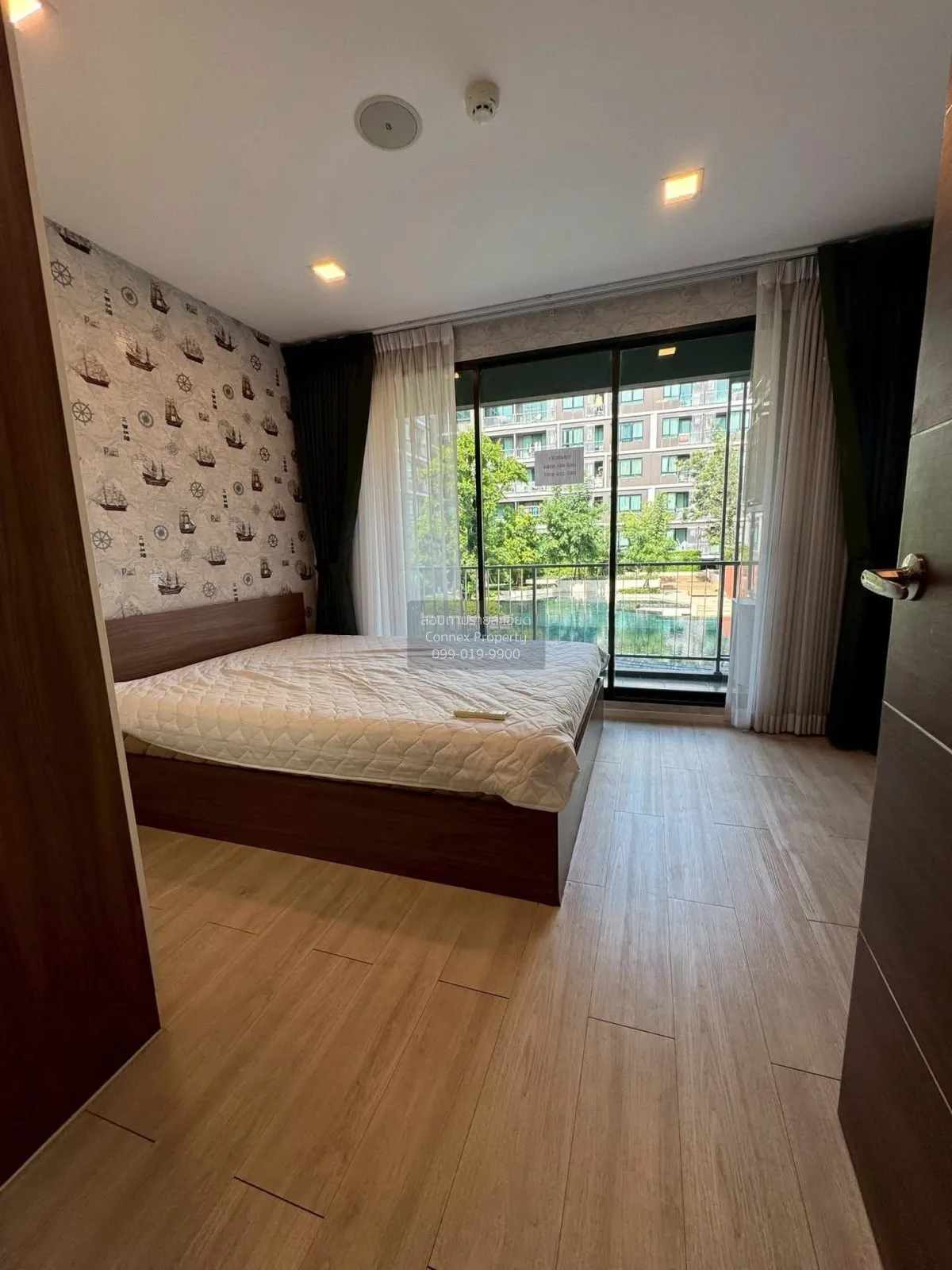 For Rent Condo , Atmoz Ladprao 71 , Lat Phrao , Lat Phrao , Bangk 1
