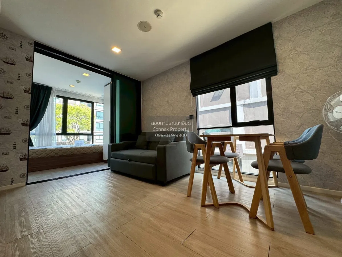 For Rent Condo , Atmoz Ladprao 71 , Lat Phrao , Lat Phrao , Bangk