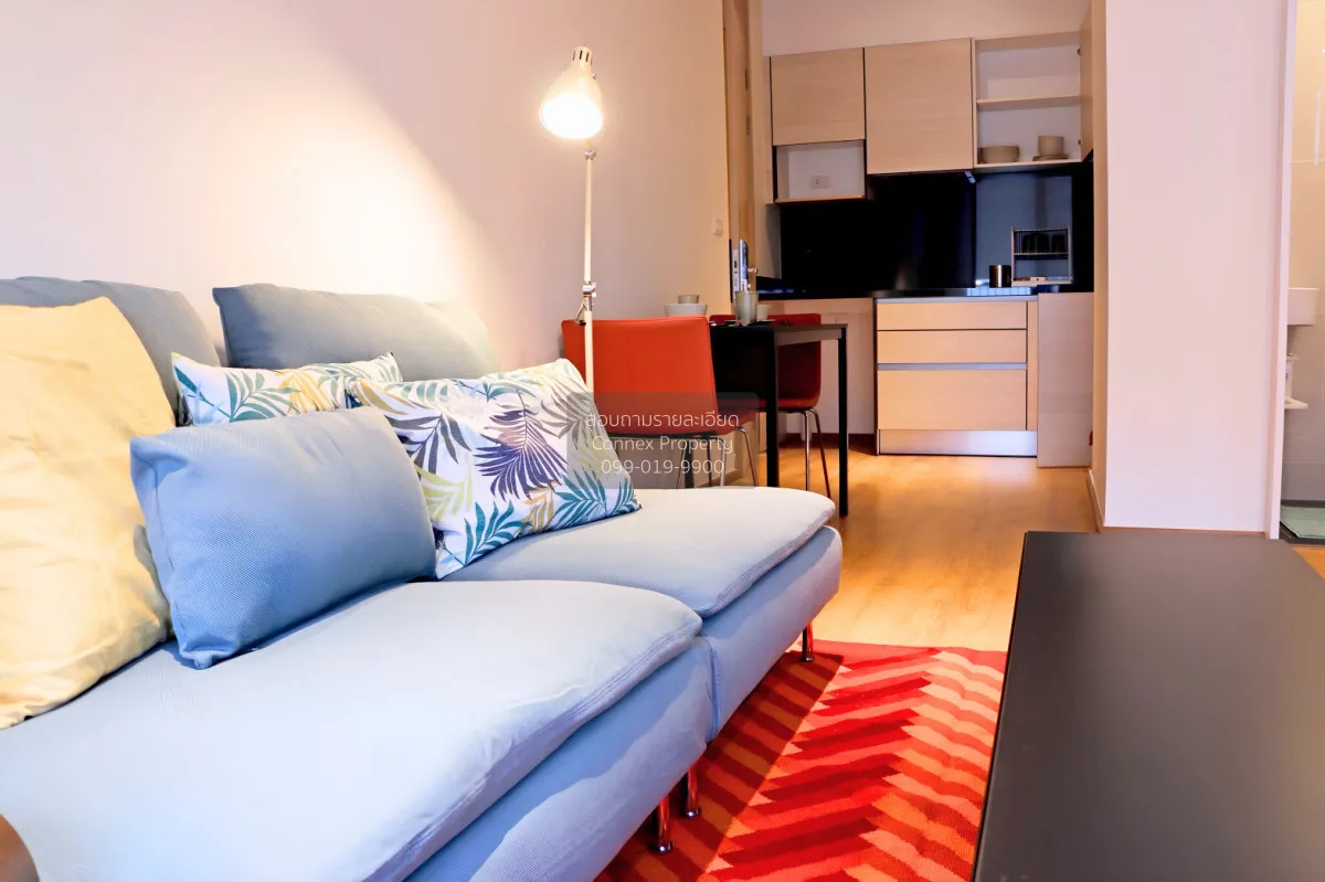 For Rent Condo , Park Origin Phrom Phong , BTS-Phrom Phong , Khlo 2