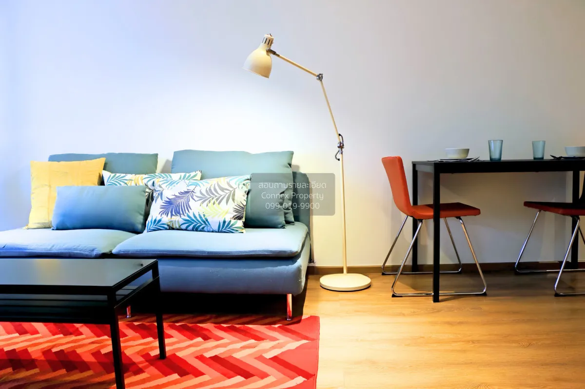 For Rent Condo , Park Origin Phrom Phong , BTS-Phrom Phong , Khlo 3