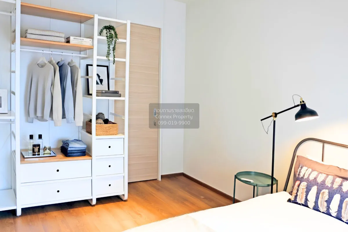 For Rent Condo , Park Origin Phrom Phong , BTS-Phrom Phong , Khlo