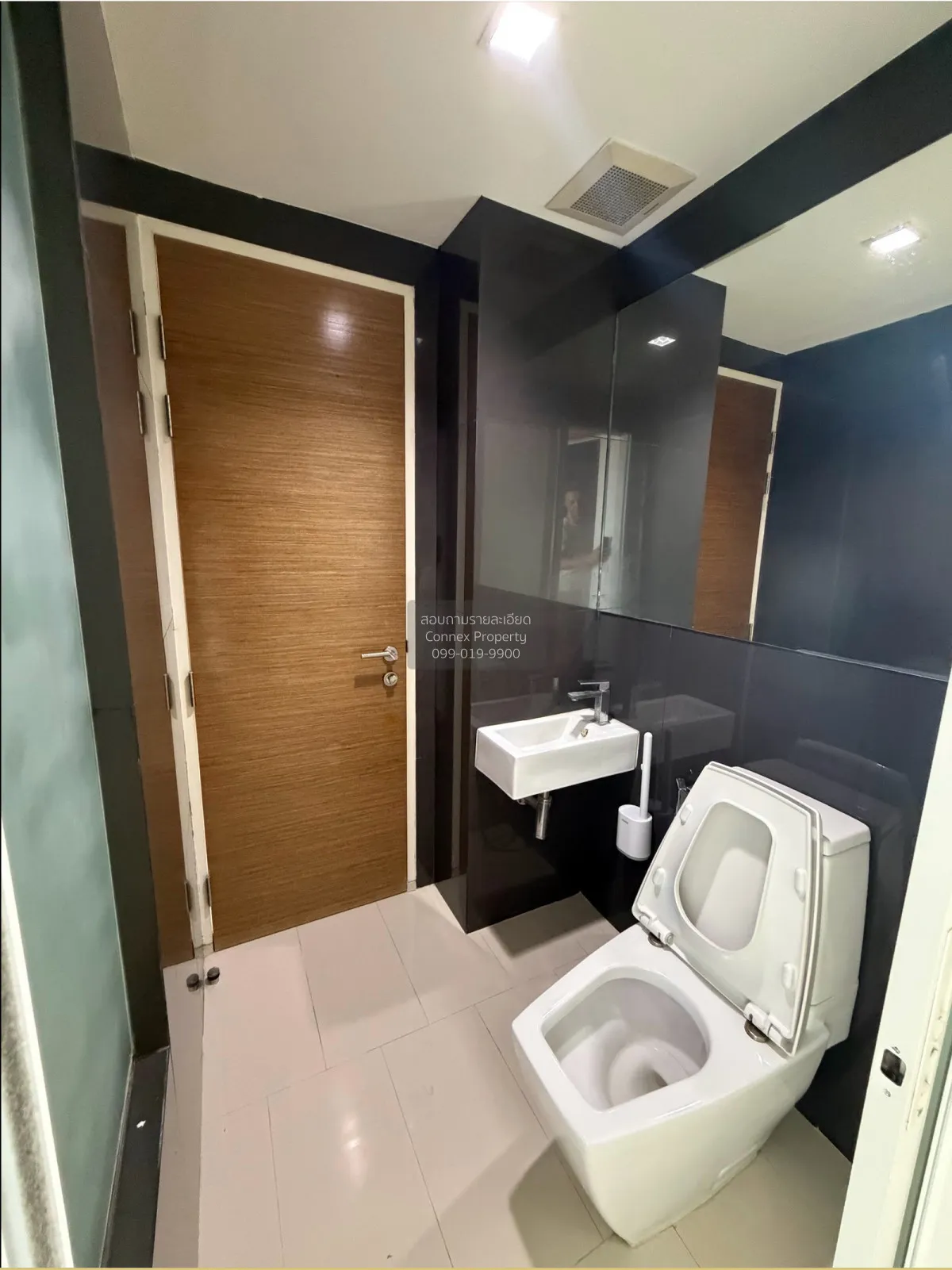 For Rent Condo , Rhythm Phahol - Ari , BTS-Saphan Khwai , Sam Sen