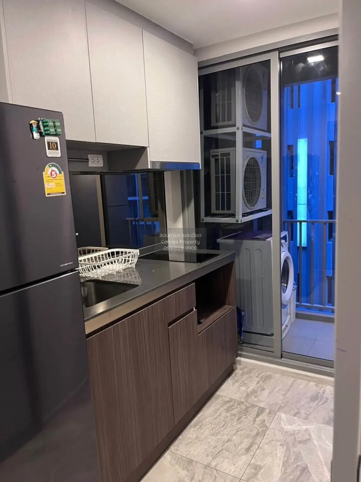 For Rent Condo , Quintara Phume Sukhumvit 39 , BTS-Phrom Phong , 
