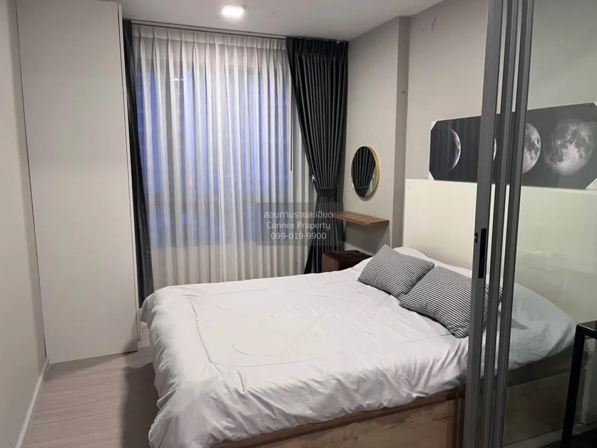 For Rent Condo , Quintara Phume Sukhumvit 39 , BTS-Phrom Phong , 