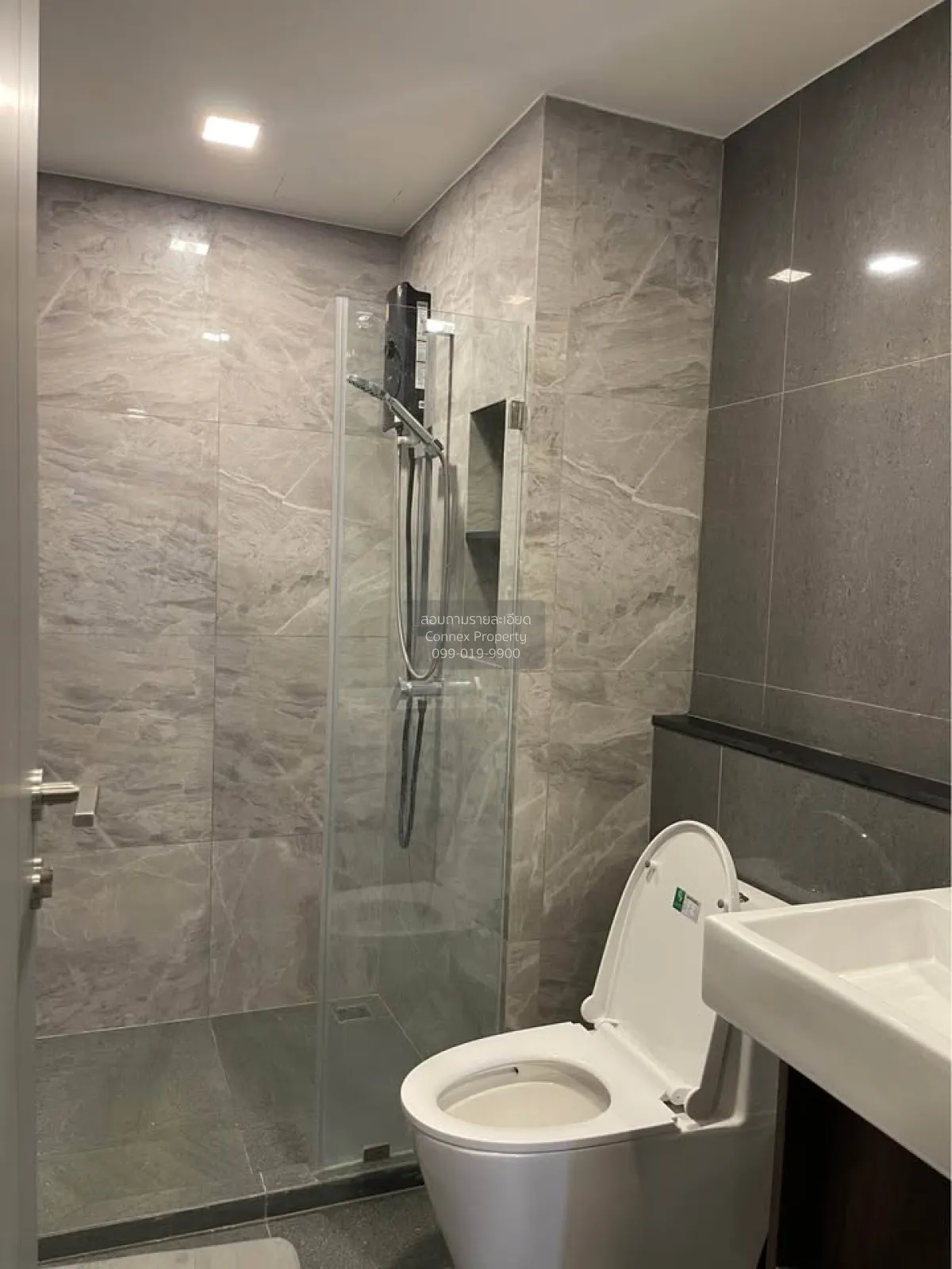 For Rent Condo , Quintara Phume Sukhumvit 39 , BTS-Phrom Phong , 