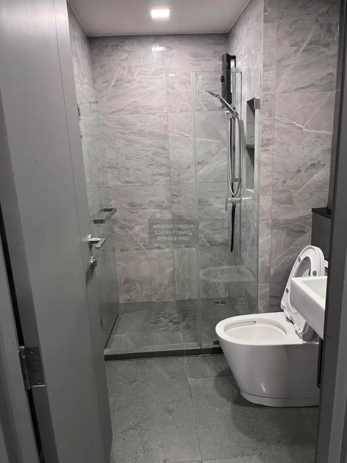 For Rent Condo , Quintara Phume Sukhumvit 39 , BTS-Phrom Phong , 