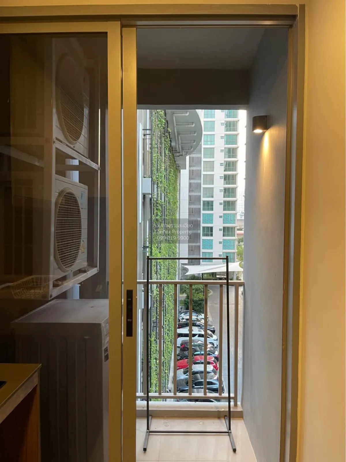 For Rent Condo , Quintara Phume Sukhumvit 39 , BTS-Phrom Phong , 