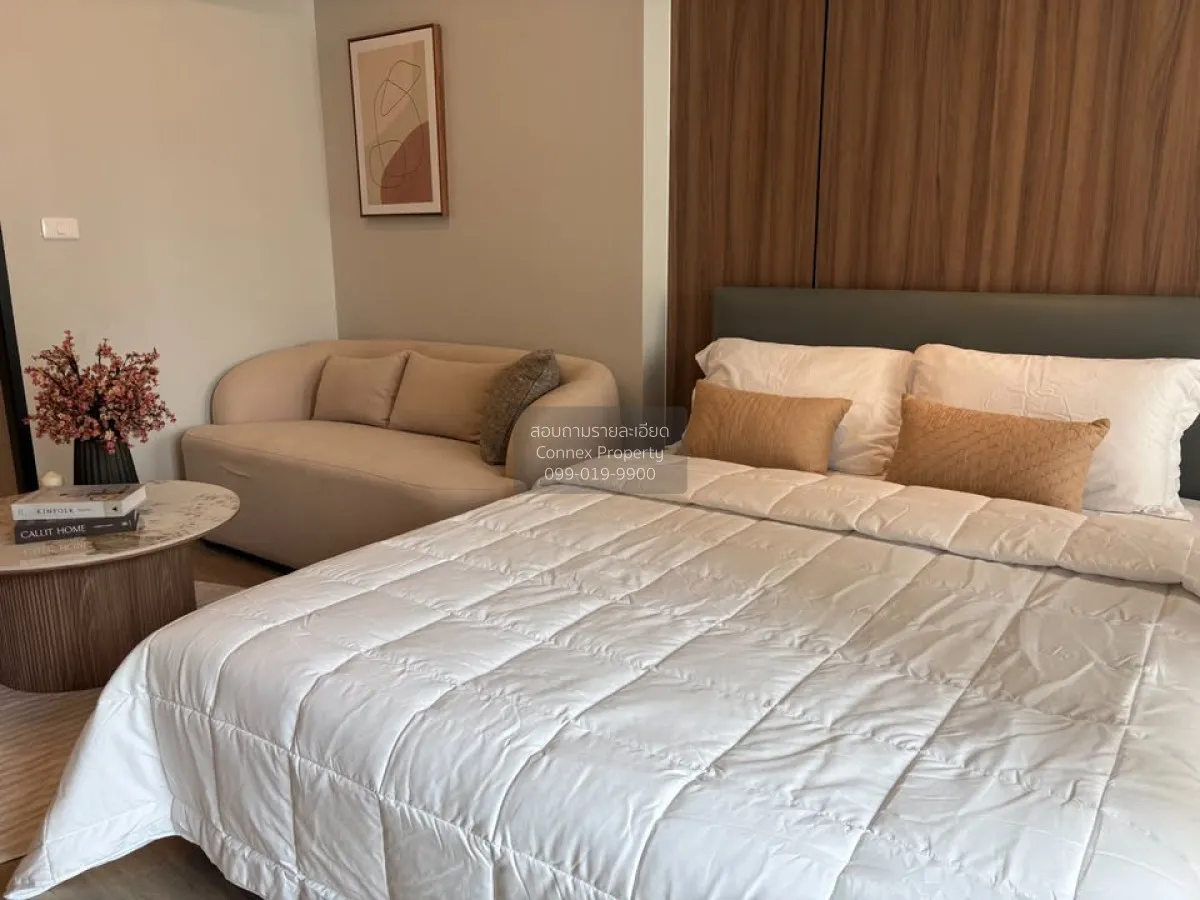 For Rent Condo , Culture Thonglor , BTS-Thong Lo , Khlong Tan Nue 3