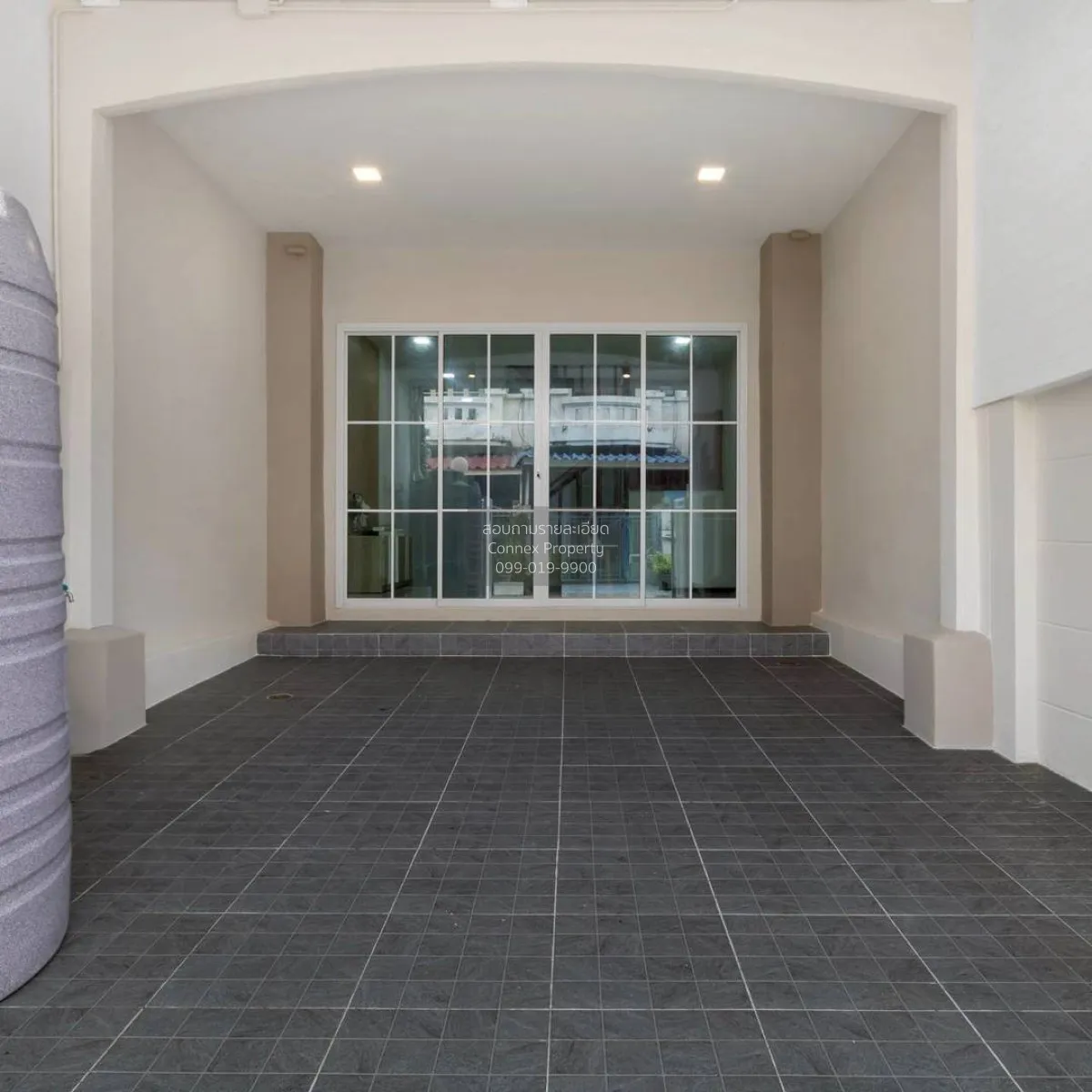 For Sale Townhouse/Townhome  , Budsarin Wongwaen-Rattanathibet ,  2