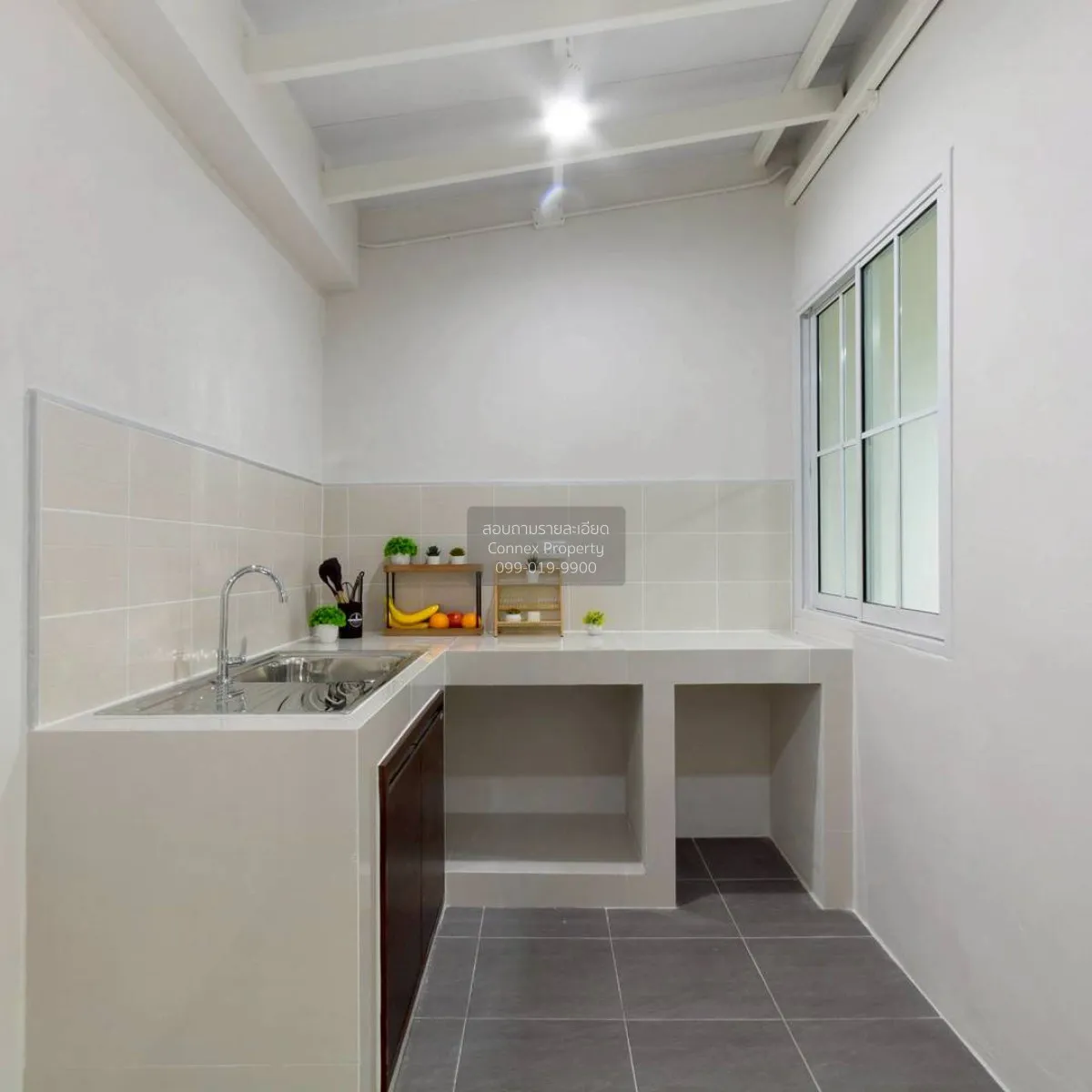 For Sale Townhouse/Townhome  , Budsarin Wongwaen-Rattanathibet , 