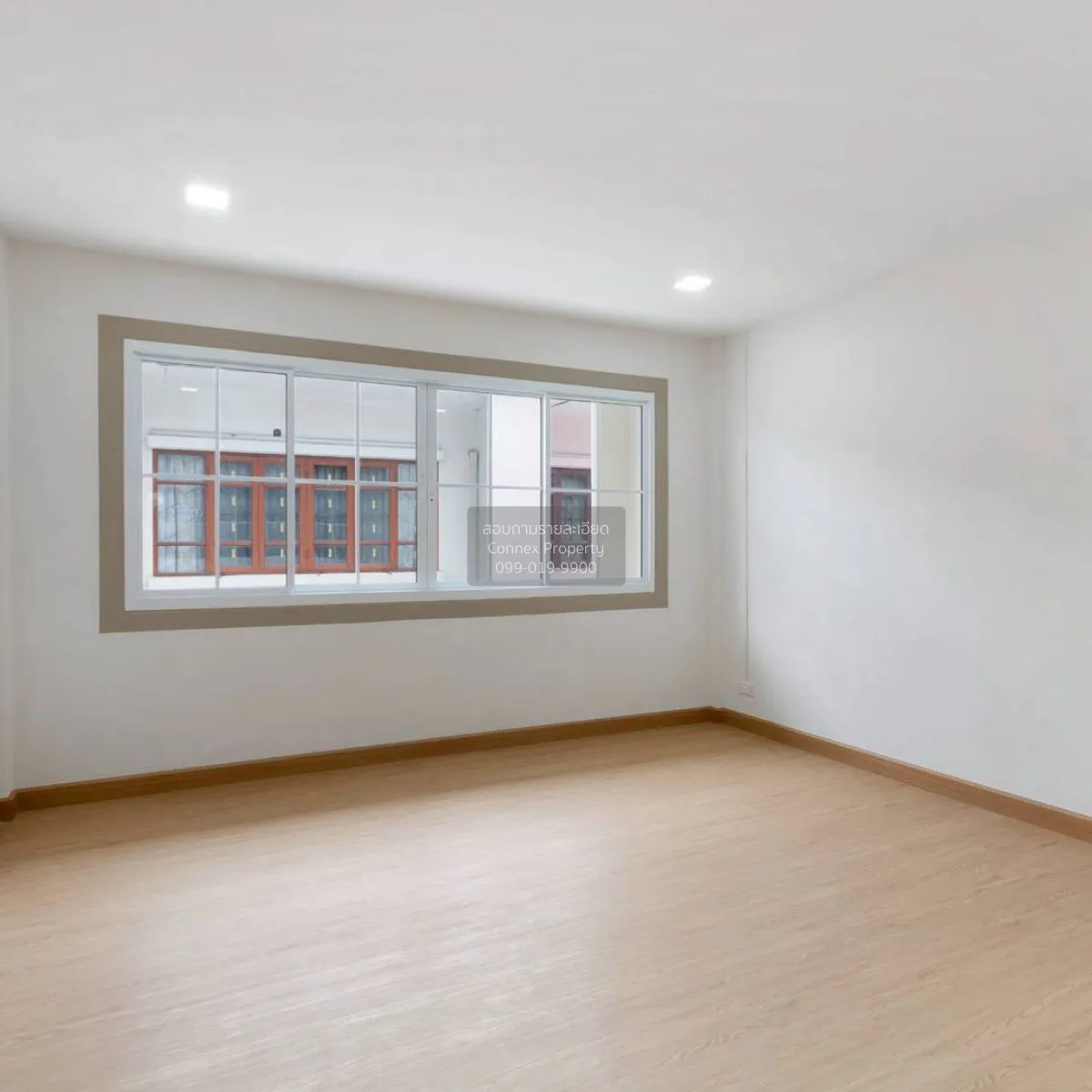 For Sale Townhouse/Townhome  , Budsarin Wongwaen-Rattanathibet , 