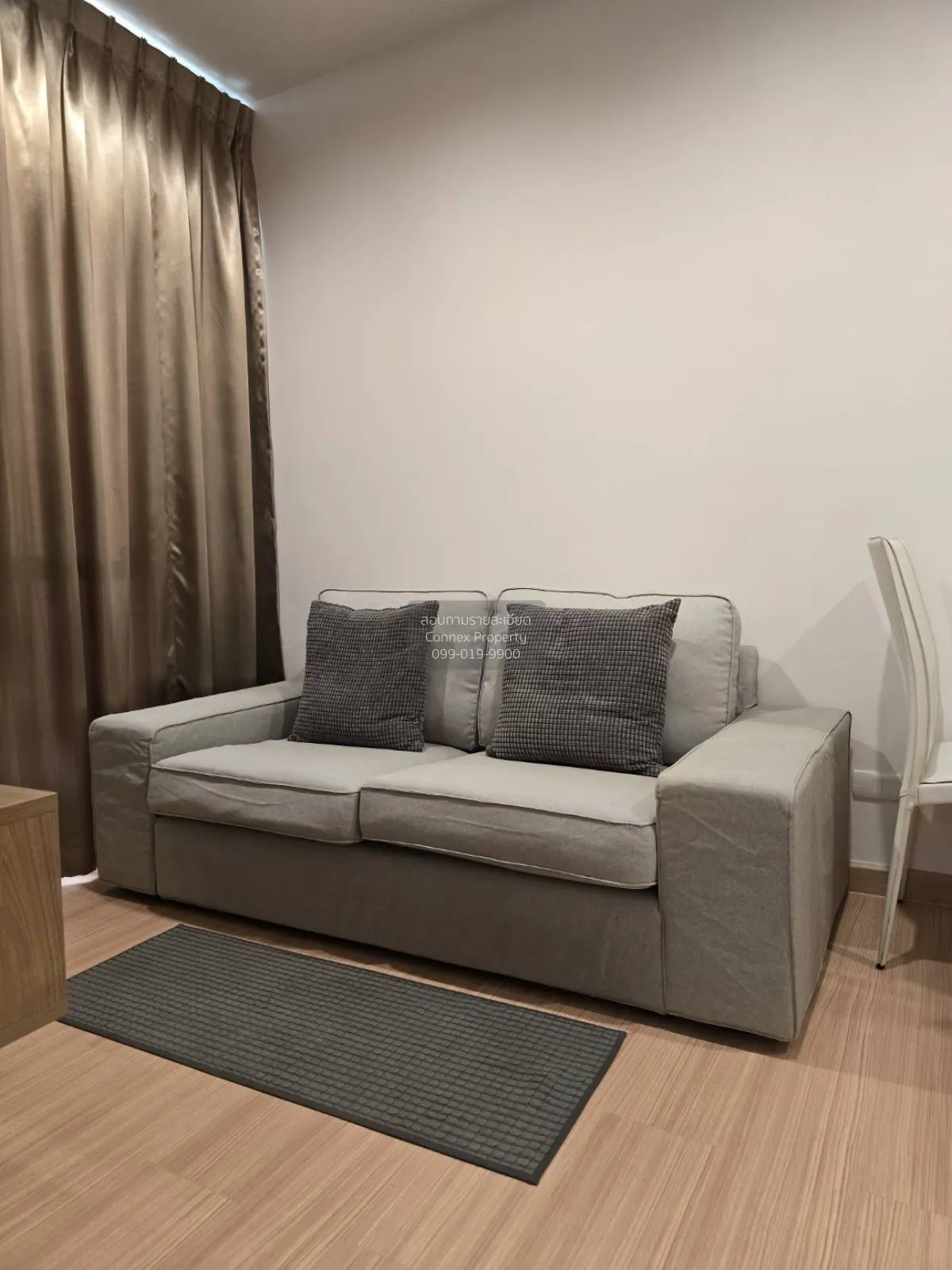 For Sale Condo , RHYTHM Sukhumvit 50 , BTS-On Nut , Phra Khanong  1