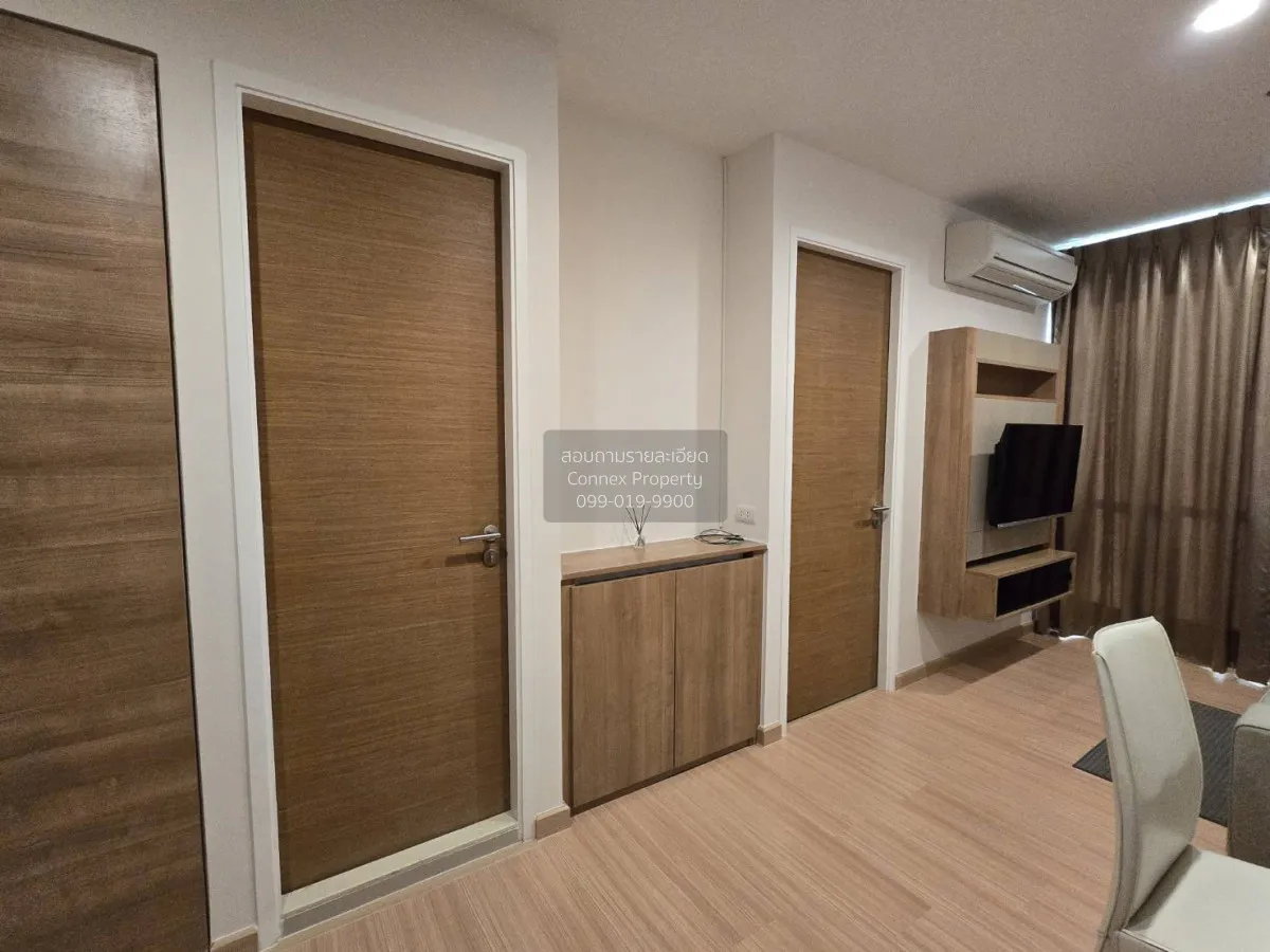 For Sale Condo , RHYTHM Sukhumvit 50 , BTS-On Nut , Phra Khanong  4
