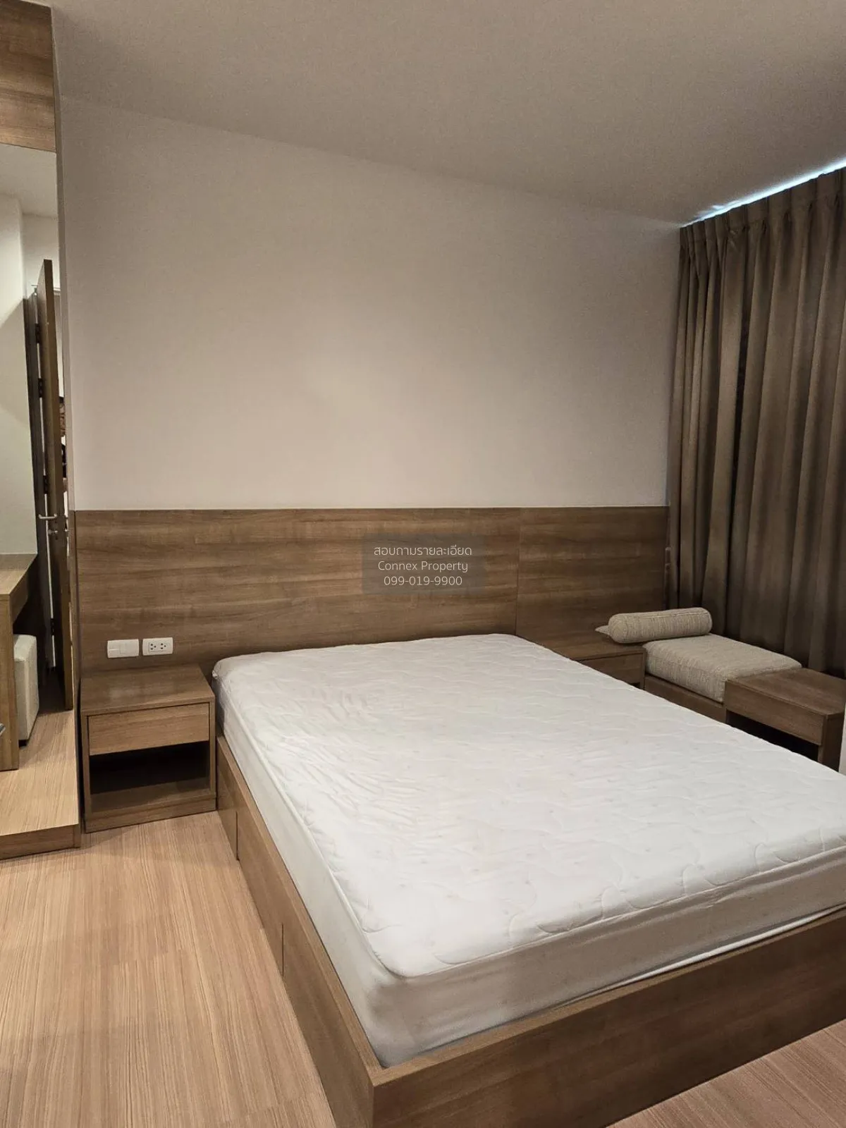 For Sale Condo , RHYTHM Sukhumvit 50 , BTS-On Nut , Phra Khanong 