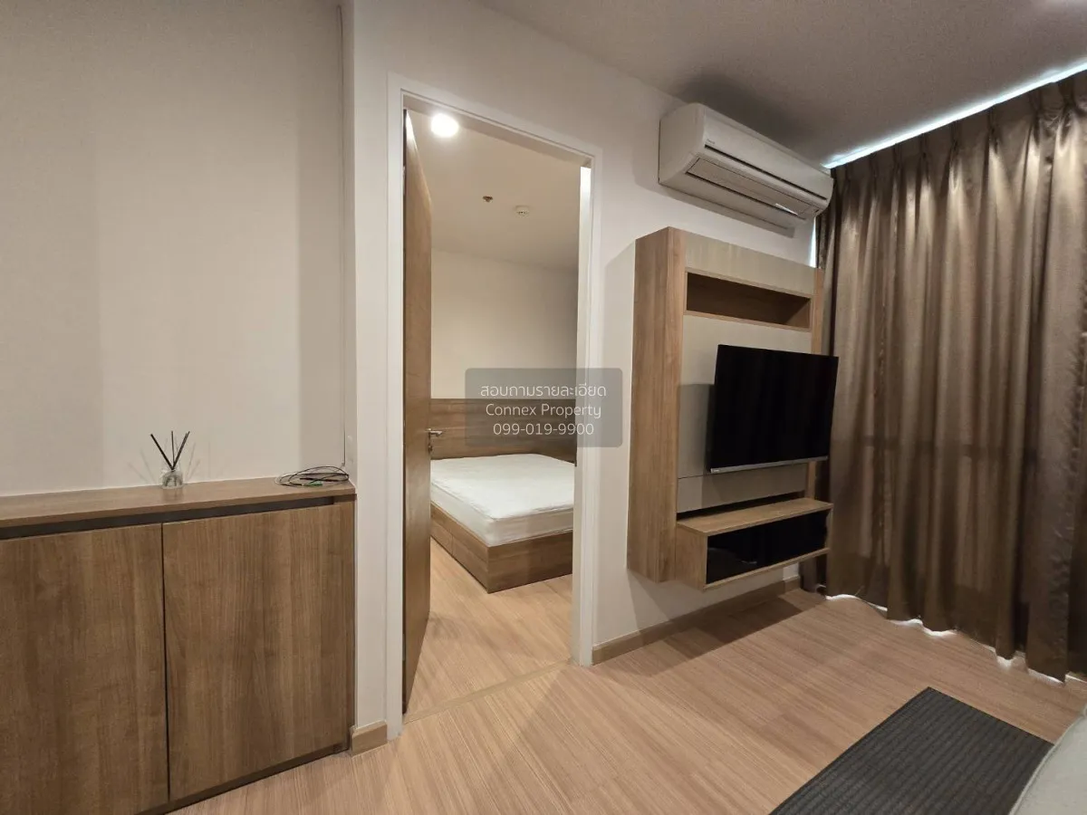For Sale Condo , RHYTHM Sukhumvit 50 , BTS-On Nut , Phra Khanong 