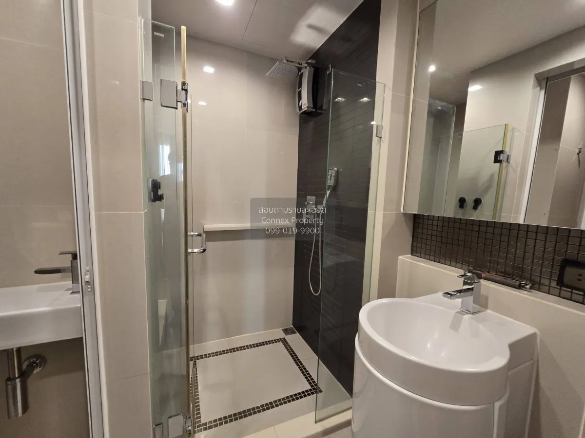 For Sale Condo , RHYTHM Sukhumvit 50 , BTS-On Nut , Phra Khanong 