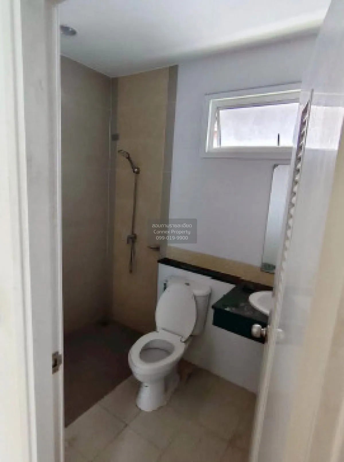 For Sale House , The Miracle Plus Rama 2 , Bang Nam Chuet , Muean