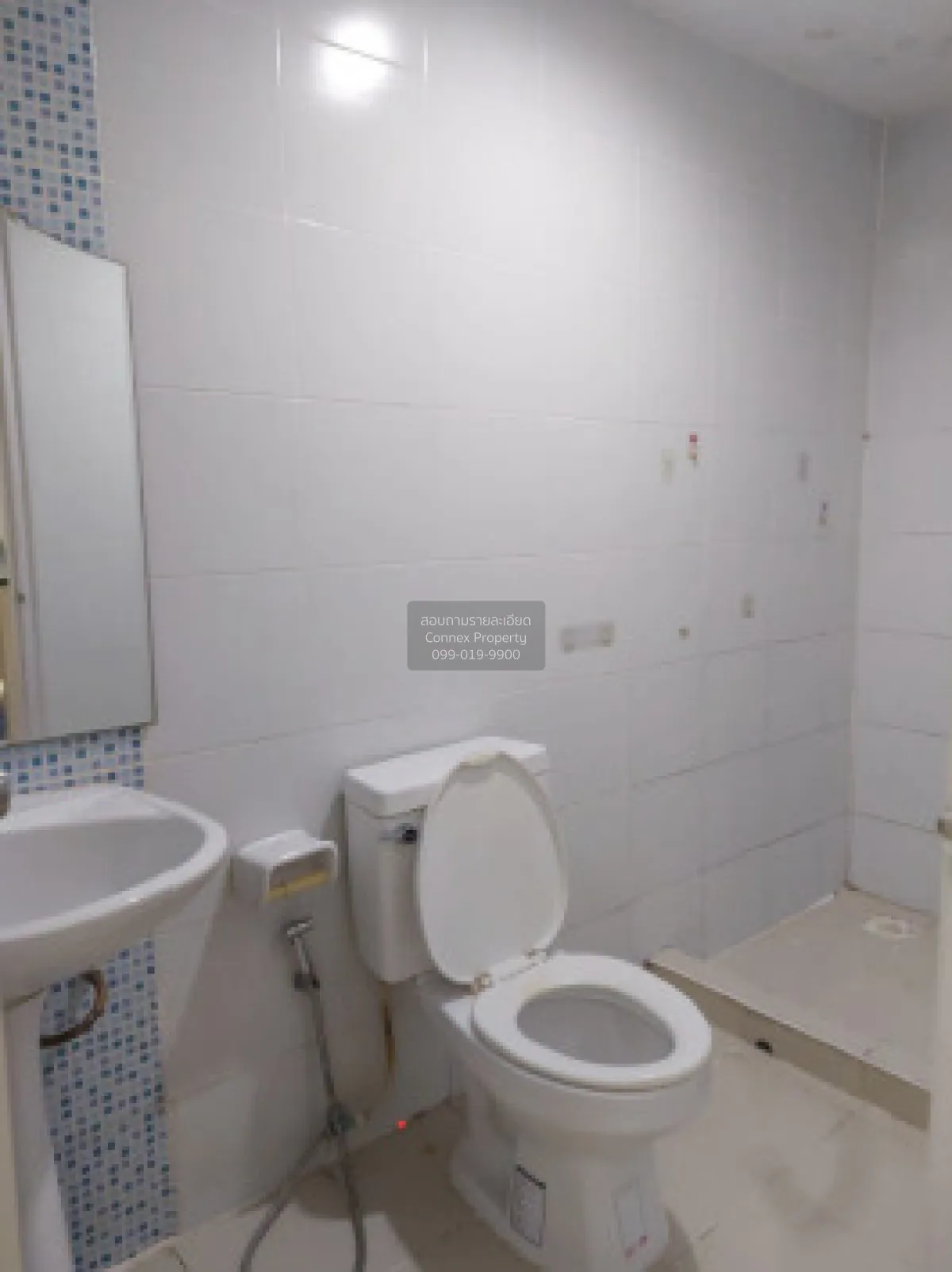 For Sale Townhouse/Townhome  , The First Home Wongwaen - Prachaut