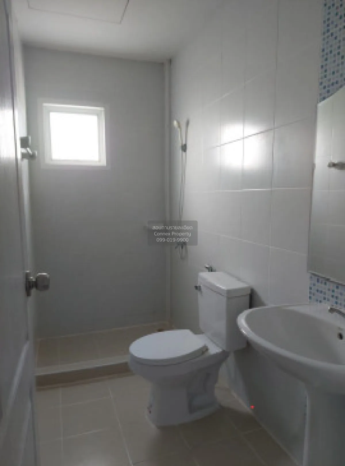 For Sale Townhouse/Townhome  , The First Home Wongwaen - Prachaut