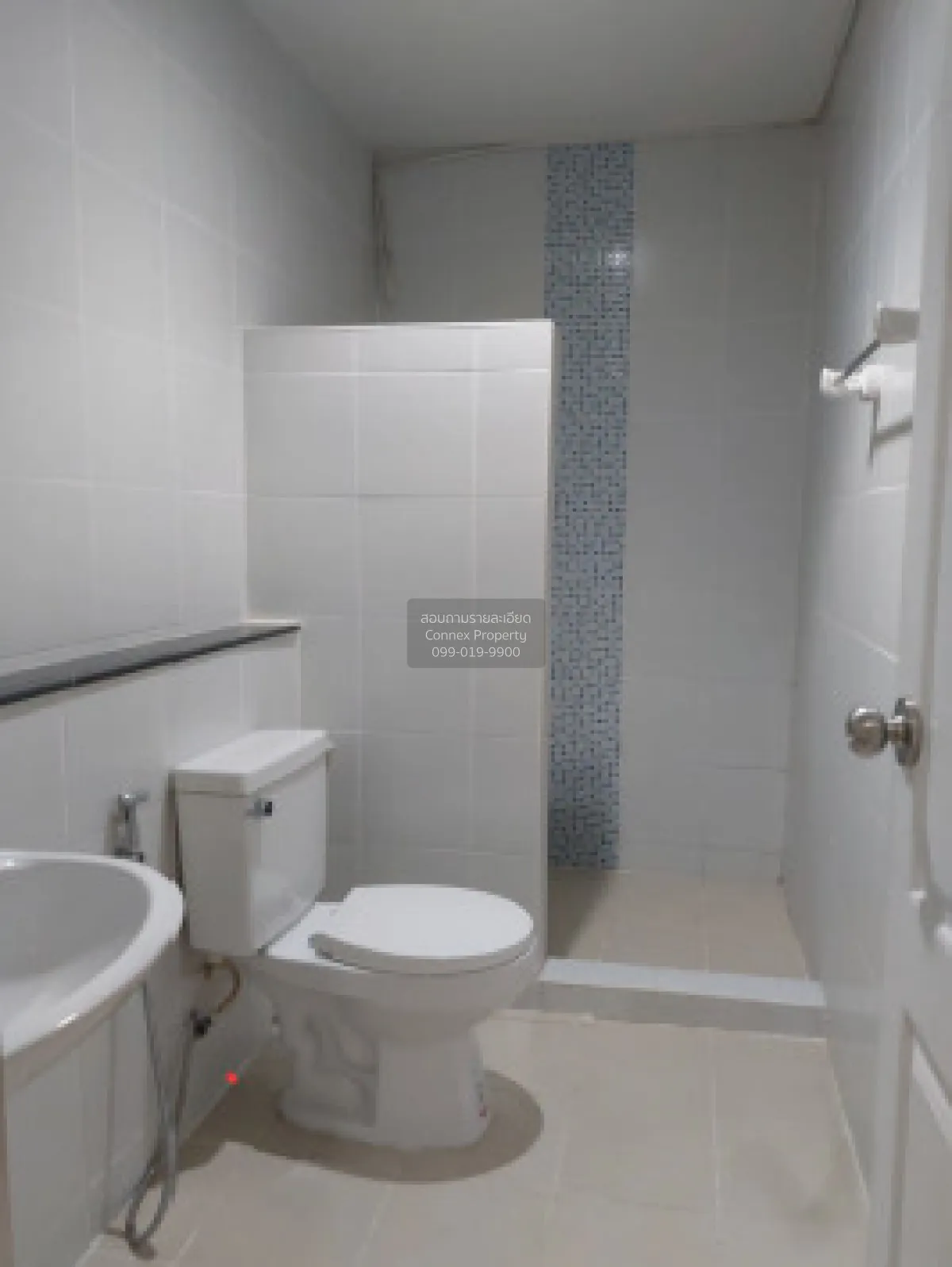 For Sale Townhouse/Townhome  , The First Home Wongwaen - Prachaut