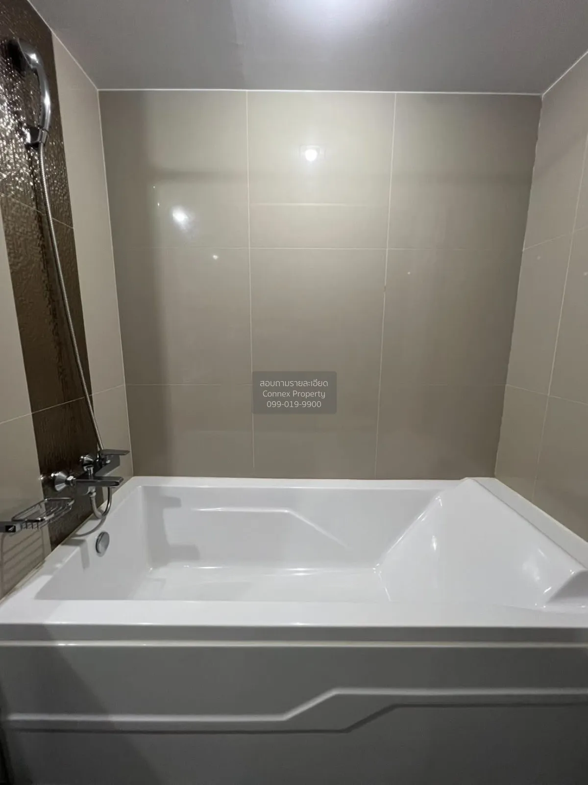 For Rent Condo , Ideo Sukhumvit 93 , BTS-Bang Chak , Phra Khanong